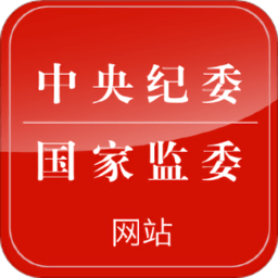 米乐APP中的最受欢迎游戏推荐