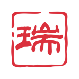 九洲 Official 参与行业展会，展示前沿技术