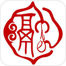 华体APP用户反馈：你最喜欢的功能是哪些？