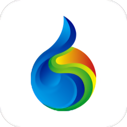 华体APP用户反馈：你最喜欢的功能是哪些？